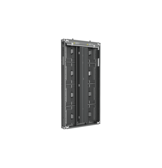 HIKVISION DSD4239FOCLFL DS-D4239FO-CLFL Panel LED Full Color para Videowall / Pitch 3