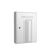 HIKVISION DSTPM400P3T DS-TPM400-P(3T) Terminal de Guía de Estacionamiento / Soporta h