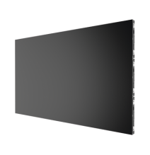 HIKVISION DSD4212CIZWDHBB DS-D4212CI-ZWDHB(B) Panel LED Full Color para Videowall / E