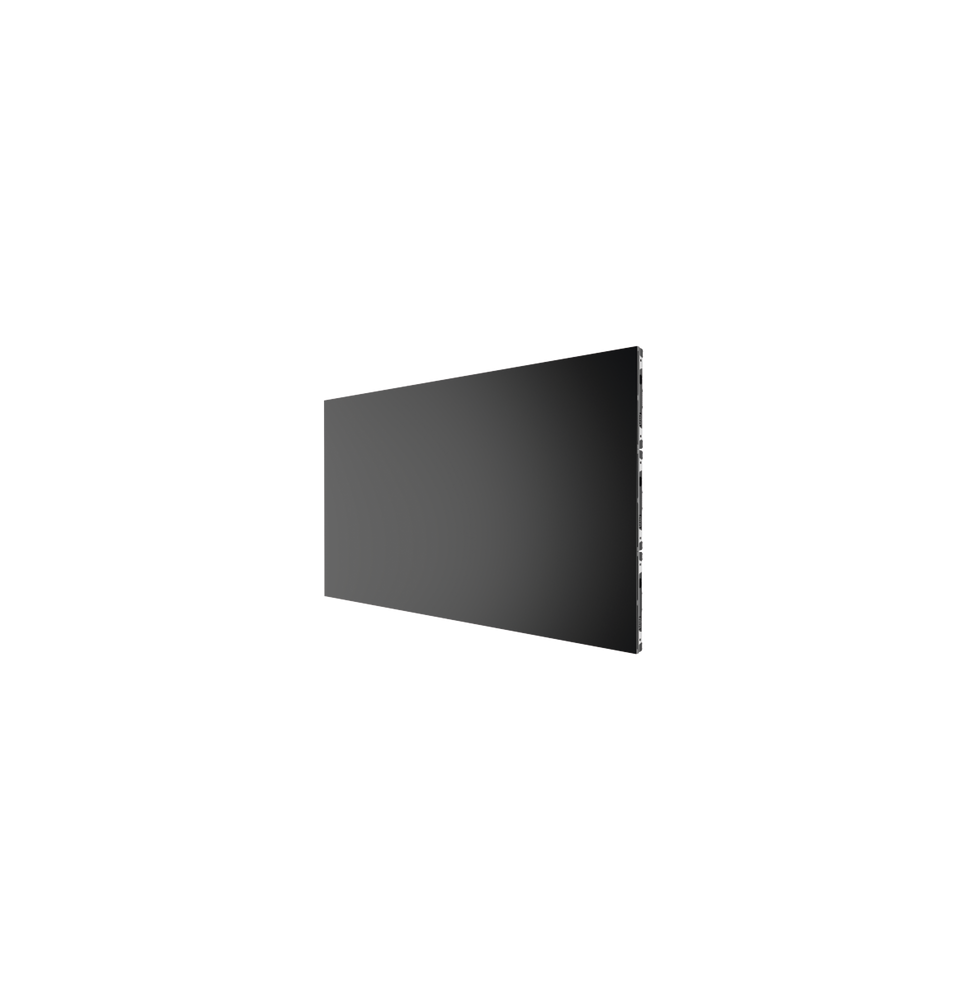 HIKVISION DSD4212CIZWDHBB DS-D4212CI-ZWDHB(B) Panel LED Full Color para Videowall / E HIKVISION DSD4212CIZWDHBB DS-D4212CI-ZWDHB(B) Panel LED Full Color para Videowall / E