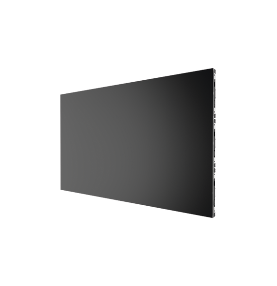 HIKVISION DSD4212CIZWDHBB DS-D4212CI-ZWDHB(B) Panel LED Full Color para Videowall / E