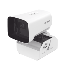 HIKVISION IDS2CD8A47G0SCZY IDS-2CD8A47G0/SC-ZY Bala PT IP 4 Megapixel / Lente Motoriz