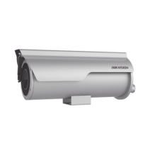 HIKVISION DS2XC6685G0IZHRSD DS-2XC6685G0-IZHRS(D) Bala IP 8 Megapixel / 80 mts IR / L