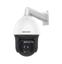 HIKVISION DS2DF8225IXAELWT5 DS-2DF8225IX-AELW(T5) Domo PTZ IP 2 Megapixel / 25X Zoom