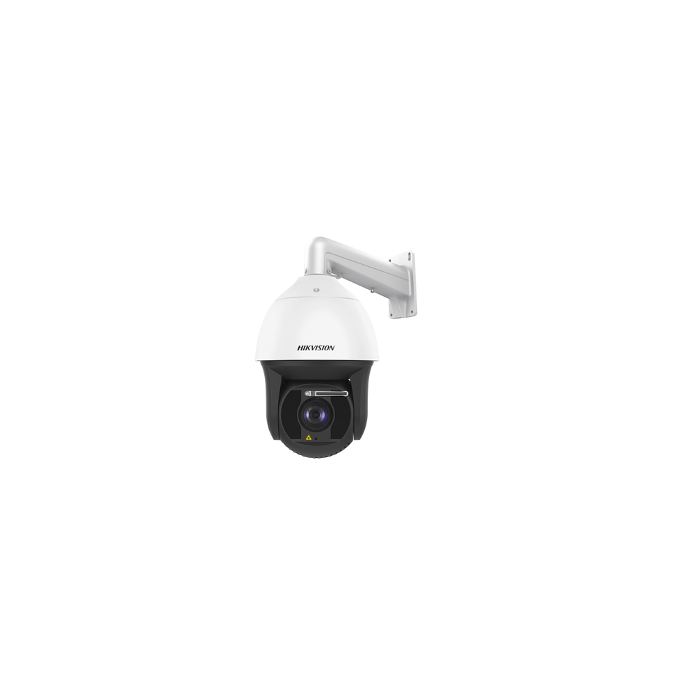 HIKVISION DS2DF8225IXAELWT5 DS-2DF8225IX-AELW(T5) Domo PTZ IP 2 Megapixel / 25X Zoom