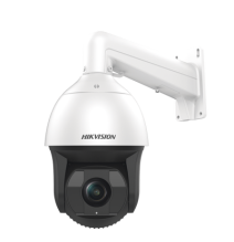 HIKVISION DS2DF8425IXAELT5 DS-2DF8425IX-AEL(T5) Domo PTZ IP 4 Megapixel / 25X Zoom /