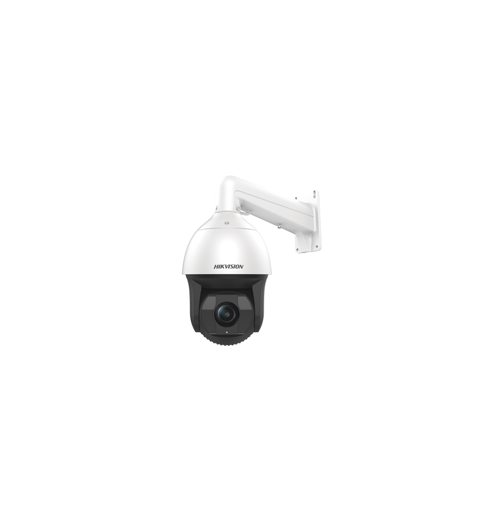 HIKVISION DS2DF8425IXAELT5 DS-2DF8425IX-AEL(T5) Domo PTZ IP 4 Megapixel / 25X Zoom /