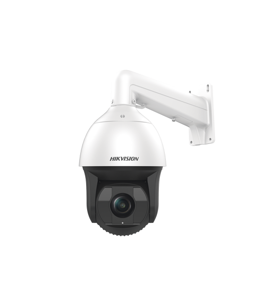 HIKVISION DS2DF8425IXAELT5 DS-2DF8425IX-AEL(T5) Domo PTZ IP 4 Megapixel / 25X Zoom /
