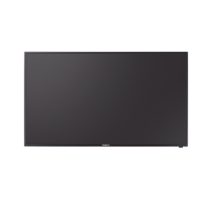 Hanwha Techwin Wisenet SMT4343 SMT-4343 Monitor Profesional LED de 43  ideal para Vid