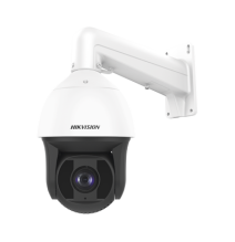 HIKVISION DS2DF8225IXAELT5 DS-2DF8225IX-AEL(T5) Domo PTZ IP 2 Megapixel / 25X Zoom /