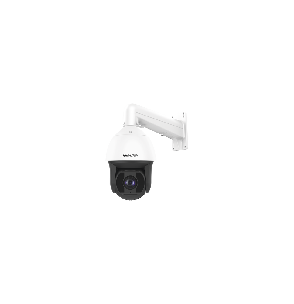 HIKVISION DS2DF8225IXAELT5 DS-2DF8225IX-AEL(T5) Domo PTZ IP 2 Megapixel / 25X Zoom /