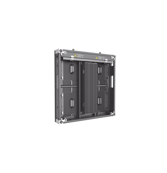 HIKVISION DSD4229FOCLFS DS-D4229FO-CLFS Panel LED Full Color para Videowall / Pixel 2