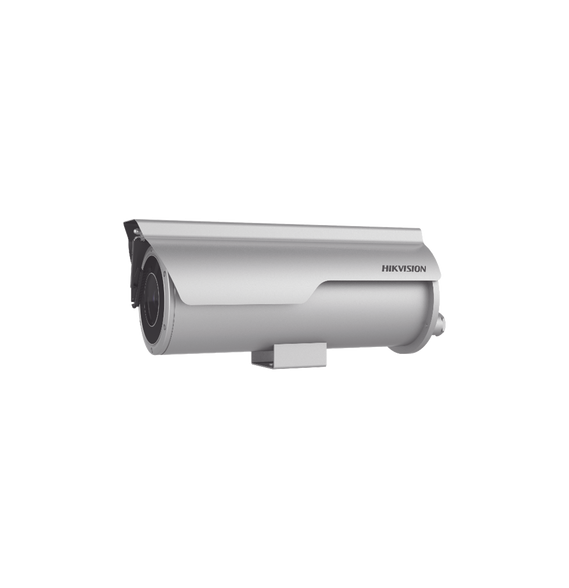 HIKVISION DS2XC6645G0IZHRSD DS-2XC6645G0-IZHRS(D) Bala IP 4 Megapixel / 80 mts IR / L