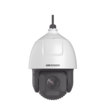 HIKVISION DS2DF7C432IXRAELT5 DS-2DF7C432IXR-AEL(T5) Domo PTZ IP 4 Megapixel / 32X Zoo