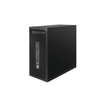 HEWLETT PACKARD ENTERPRISE(HP) SYSWS03 SYSWS03 Estación de Trabajo (Workstation) de M