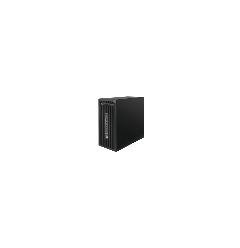 HEWLETT PACKARD ENTERPRISE(HP) SYSWS03 SYSWS03 Estación de Trabajo (Workstation) de M HEWLETT PACKARD ENTERPRISE(HP) SYSWS03 SYSWS03 Estación de Trabajo (Workstation) de M