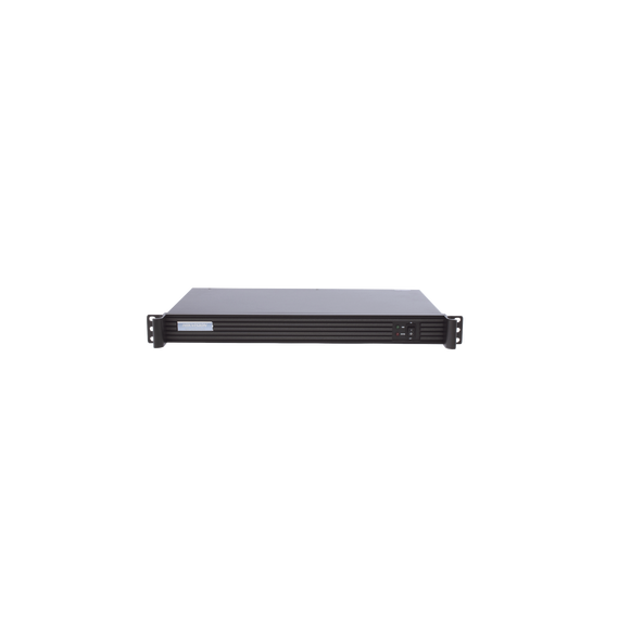 HIKVISION DSD42C04N DS-D42C04-N Controlador para Videowall / Full HD (1920 X 1080) /