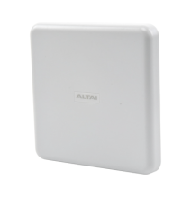 ALTAI TECHNOLOGIES A2X A2-X Punto de Acceso Conectorizado Super Wi-Fi MU-MIMO 2x2 Dob