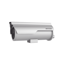 HIKVISION DS2XC6625G0IZHRSD DS-2XC6625G0-IZHRS(D) Bala IP 2 Megapixel / 80 mts IR / L