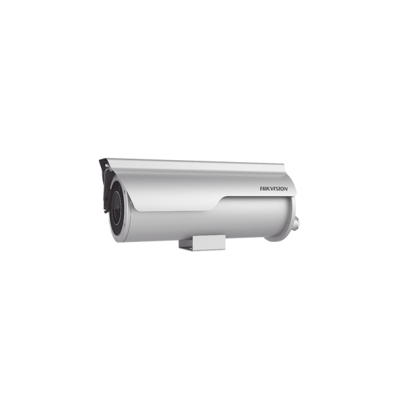 HIKVISION DS2XC6625G0IZHRSD DS-2XC6625G0-IZHRS(D) Bala IP 2 Megapixel / 80 mts IR / L