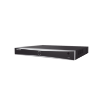 HIKVISION IDS7616NXIM216PX IDS-7616NXI-M2/16P/X NVR 32 Megapixel (8K) / Reconocimient