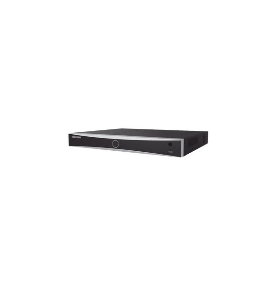 HIKVISION IDS7616NXIM216PX IDS-7616NXI-M2/16P/X NVR 32 Megapixel (8K) / Reconocimient