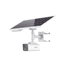 HIKVISION DS2XS2T47G1LDH4GC18S40 DS-2XS2T47G1-LDH/4G/C18S40 Kit Solar IP All in One /