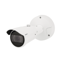 Hanwha Techwin Wisenet XNO6123R XNO-6123R Camara Bala IP 2MP con Inteligencia Artific