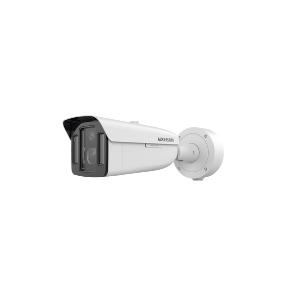 HIKVISION IDS2CD8A48G0XZS5204 IDS-2CD8A48G0-XZS(5-20/4) [TandemVu] Bala IP Dual 4 Meg