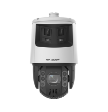 HIKVISION DS2SE7C432MWGEB26F0 DS-2SE7C432MWG-EB/26(F0) [TandemVu] PTZ IP 4 Megapixel