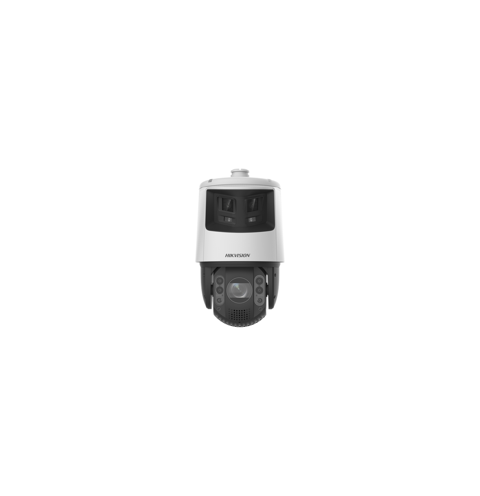 HIKVISION DS2SE7C432MWGEB26F0 DS-2SE7C432MWG-EB/26(F0) [TandemVu] PTZ IP 4 Megapixel