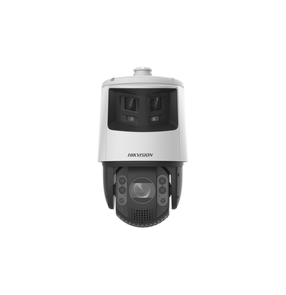 HIKVISION DS2SE7C432MWGEB26F0 DS-2SE7C432MWG-EB/26(F0) [TandemVu] PTZ IP 4 Megapixel