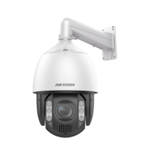 HIKVISION DS2DE7A812MCGEB DS-2DE7A812MCG-EB [ PROTECCIÓN ACTIVA ] PTZ IP 8 Megapixel