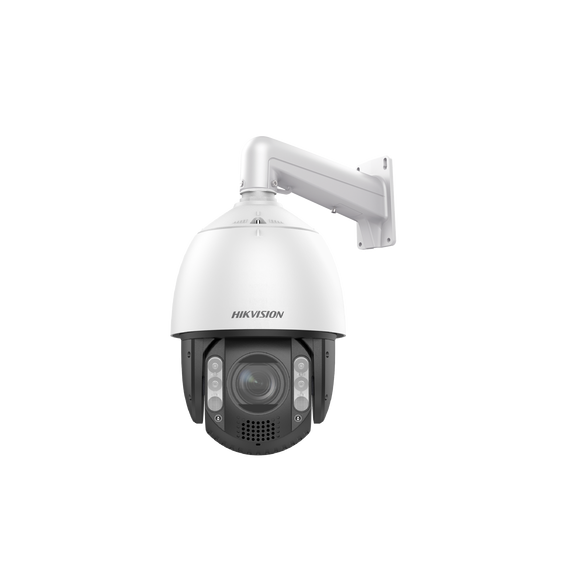 HIKVISION DS2DE7A812MCGEB DS-2DE7A812MCG-EB [ PROTECCIÓN ACTIVA ] PTZ IP 8 Megapixel