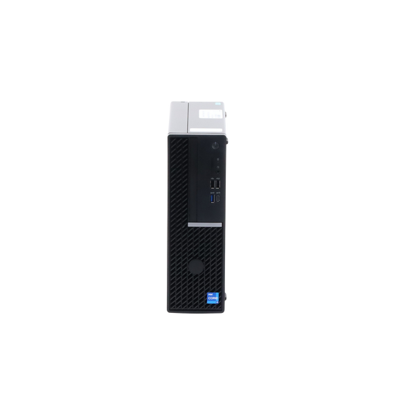 HIKVISION DSVP41DCHW3 DS-VP41D-C/HW3 Estación de Trabajo (Workstation) para Monitoreo