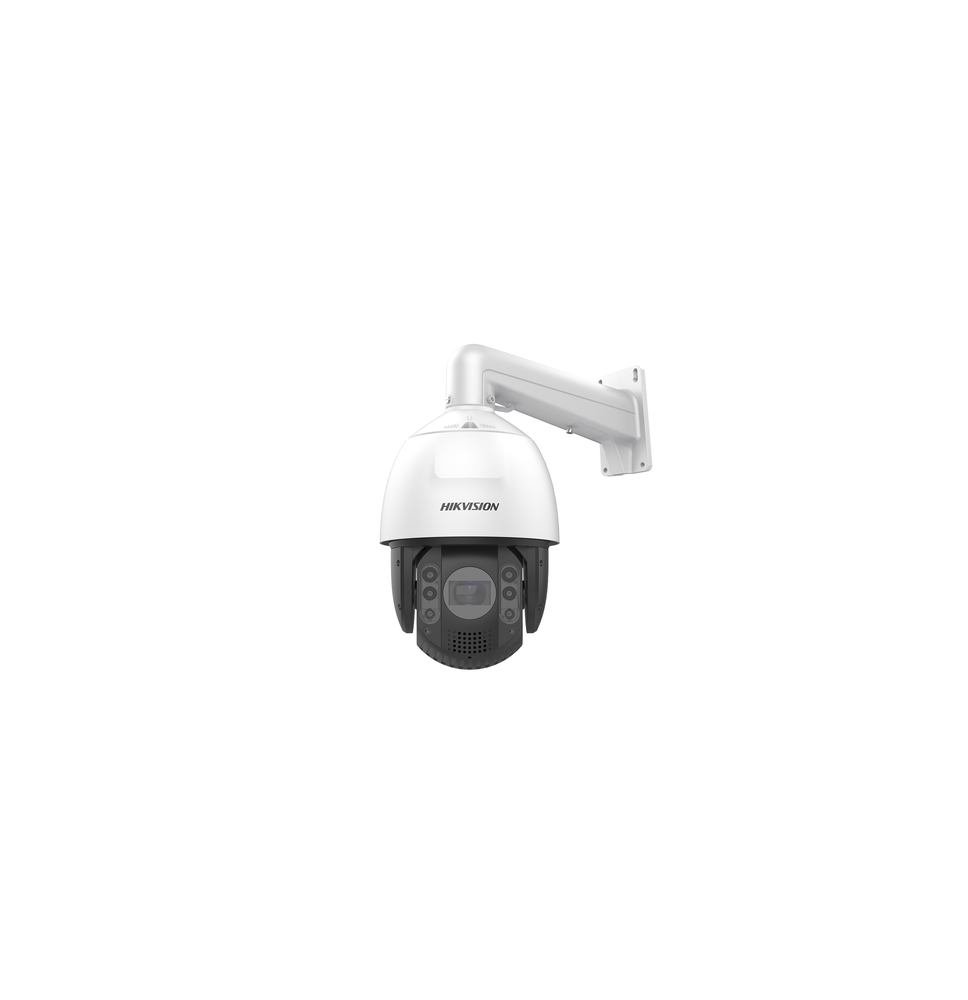 HIKVISION DS2DE7A825IWAEBT5 DS-2DE7A825IW-AEB(T5) [ PROTECCIÓN ACTIVA ] Domo PTZ IP 8