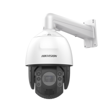 HIKVISION DS2DE7A825IWAEBT5 DS-2DE7A825IW-AEB(T5) [ PROTECCIÓN ACTIVA ] Domo PTZ IP 8