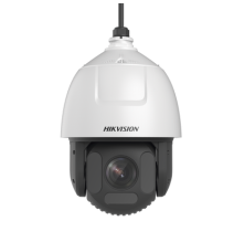 HIKVISION DS2DF7C445IXRAELT5 DS-2DF7C445IXR-AEL(T5) Domo PTZ IP 4 Megapixel / 45X Zoo