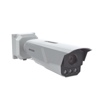 HIKVISION IDSTCM403BIGPOE1050 IDS-TCM403-BI(G)/POE/1050 Bala IP 4 Megapixel / ANPR /