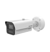 HIKVISION IDS2CD7A46G2IZHS1T IDS-2CD7A46G2-IZHS(1T) Bala IP 4 Megapixel / Lente Mot.