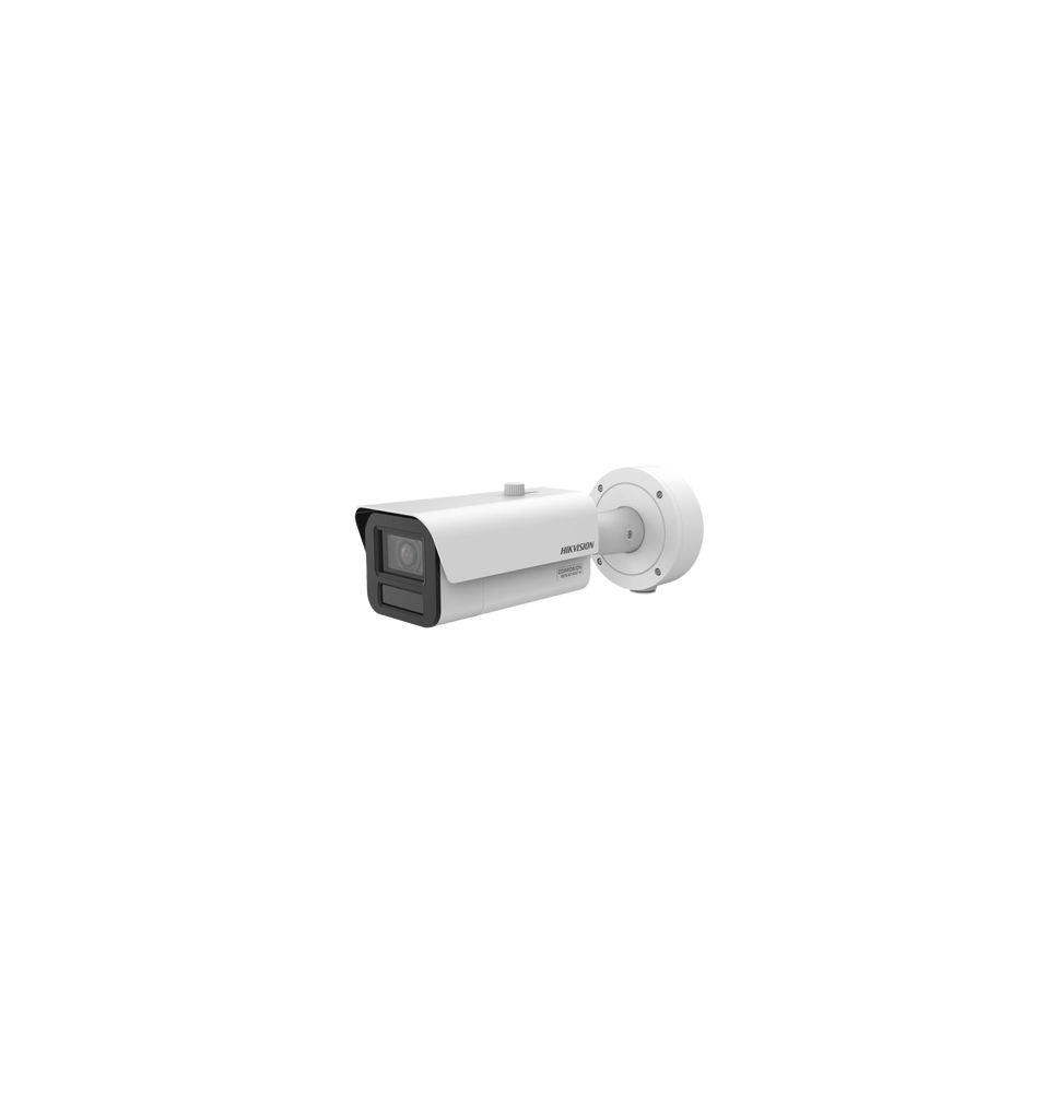 HIKVISION IDS2CD7A46G2IZHS1T IDS-2CD7A46G2-IZHS(1T) Bala IP 4 Megapixel / Lente Mot.