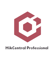 HIKVISION HCPMUSTERINGM HC-P-MUSTERING-M HikCentral Professional / Licencia Añade Mod