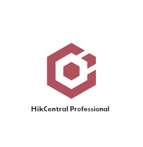 HIKVISION HCPMUSTERINGM HC-P-MUSTERING-M HikCentral Professional / Licencia Añade Mod