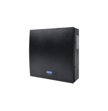 HID RDRSEU90 RDRSEU90 Lector de largo Alcance U90 (RDRSEU909K00000) UHF para EPC GEN2
