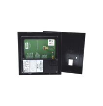 HID RDRSEU90 RDRSEU90 Lector de largo Alcance U90 (RDRSEU909K00000) UHF para EPC GEN2