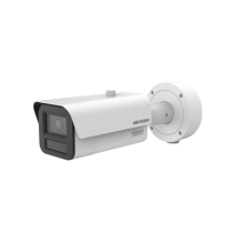 HIKVISION IDS2CD7A46G2PIZHS8 IDS-2CD7A46G2/P-IZHS/8 (Reconocimiento de Marca Modelo C