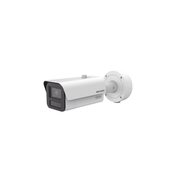 HIKVISION IDS2CD7A46G2PIZHS8 IDS-2CD7A46G2/P-IZHS/8 (Reconocimiento de Marca Modelo C