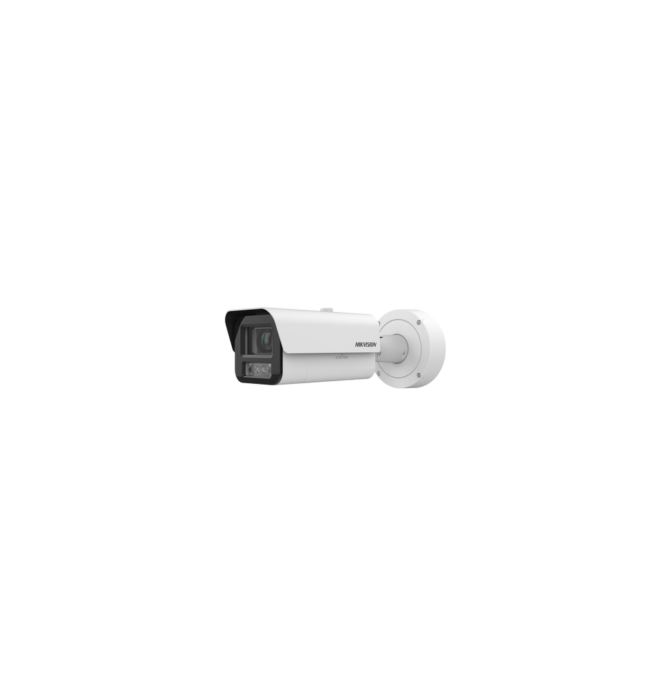 HIKVISION IDS2CD7A87G0XZHS IDS-2CD7A87G0-XZHS Bala IP 4 Megapixel / Lente Mot. 2.8 -