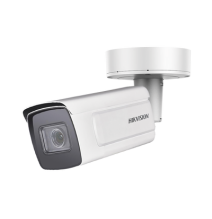 HIKVISION IDS2CD7A86G0IZHSC IDS-2CD7A86G0-IZHS(C) Bala IP 8 Megapixel / Lente Mot. 2.