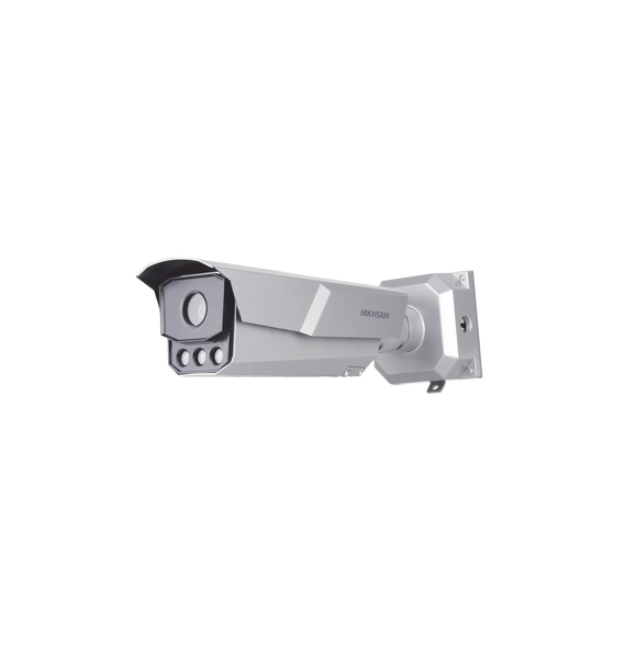 HIKVISION IDSTCM403BIGPOE0832 IDS-TCM403-BI(G)/POE/0832 Bala IP 4 Megapixel / ANPR /